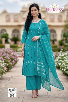 Avtar Vatican Print Plus Size Kurti Collection kurtis catalogs