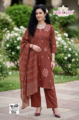 Avtar Vatican Print Plus Size Kurti Collection kurtis catalogs
