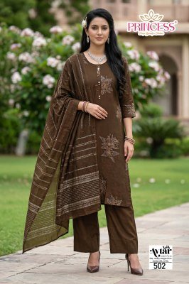 Avtar Vatican Print Plus Size Kurti Collection kurtis catalogs