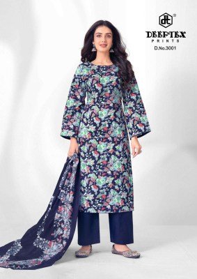 Deepex Print Aalia Afreen Vol 3 Heavy Mal Cotton Readymade Karachi Suit Catalogue Pcs Wholesale Rate  readymade suit catalogs