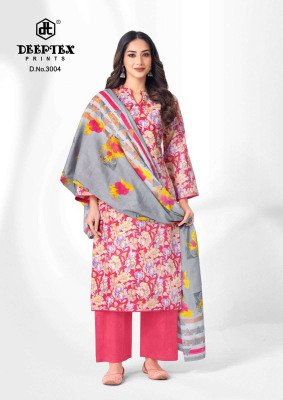 Deepex Print Aalia Afreen Vol 3 Heavy Mal Cotton Readymade Karachi Suit Catalogue Pcs Wholesale Rate  readymade suit catalogs