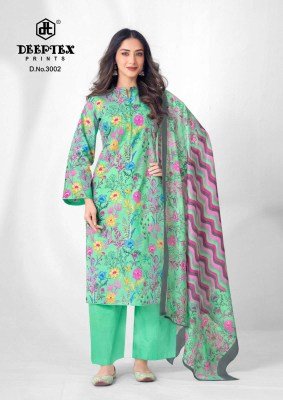 Deepex Print Aalia Afreen Vol 3 Heavy Mal Cotton Readymade Karachi Suit Catalogue Pcs Wholesale Rate  readymade suit catalogs