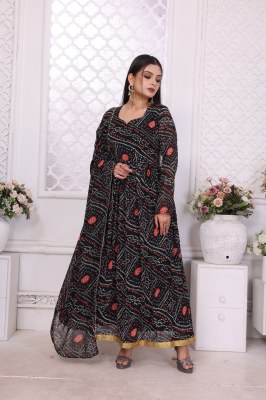 Banno Swag By readymade gown  and dupatta  Rich quilty and low price  and quilty is best  Single