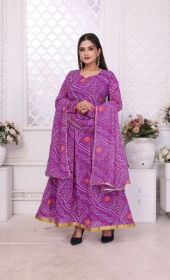Banno Swag By readymade suit and dupatta   Rich quilty and low price  and quilty is best  kurtis
