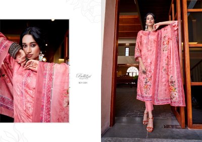 Belizza by Naazia pure jam cotton digital printed unstitched salwar kameez catalogue salwar kameez catalogs