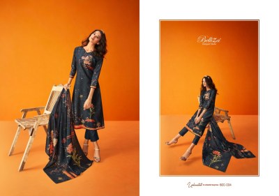 Belliza by Nature muslin digital printed handwork unstitched salwar kameez catalogue at wholesale price salwar kameez catalogs