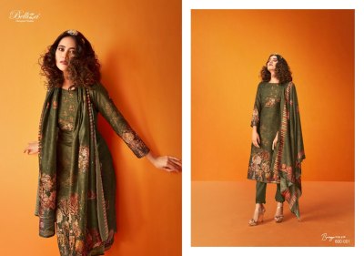 Belliza by Nature muslin digital printed handwork unstitched salwar kameez catalogue at wholesale price salwar kameez catalogs