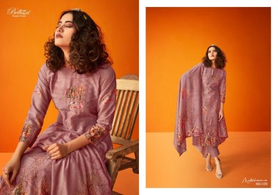 Belliza by Nature muslin digital printed handwork unstitched salwar kameez catalogue at wholesale price salwar kameez catalogs