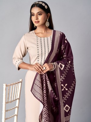 Beriston by BS vol 5 cotton fancy printed readymade salwar suit with dupatta catalogue at low rate Amavi