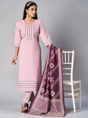 Beriston by BS vol 5 cotton fancy printed readymade salwar suit with dupatta catalogue at low rate readymade suit catalogs
