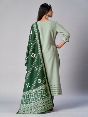 Beriston by BS vol 5 cotton fancy printed readymade salwar suit with dupatta catalogue at low rate readymade suit catalogs