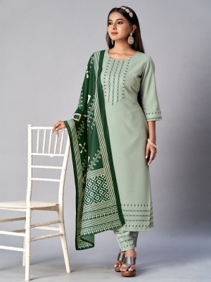 Beriston by BS vol 5 cotton fancy printed readymade salwar suit with dupatta catalogue at low rate readymade suit catalogs