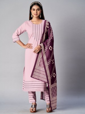 Beriston by BS vol 5 cotton fancy printed readymade salwar suit with dupatta catalogue at low rate readymade suit catalogs