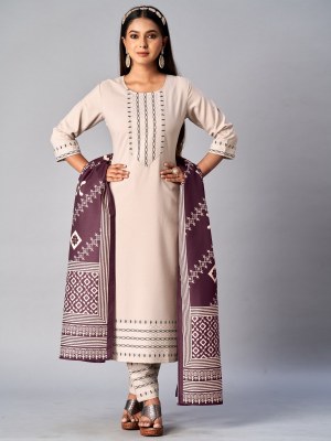 Beriston by BS vol 5 cotton fancy printed readymade salwar suit with dupatta catalogue at low rate readymade suit catalogs