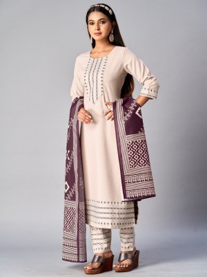 Beriston by BS vol 5 cotton fancy printed readymade salwar suit with dupatta catalogue at low rate readymade suit catalogs