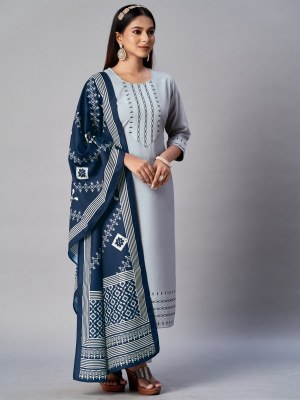 Beriston by BS vol 5 cotton fancy printed readymade salwar suit with dupatta catalogue at low rate readymade suit catalogs