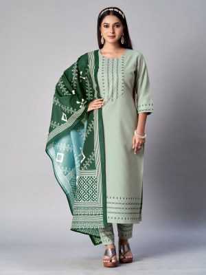 Beriston by BS vol 5 cotton fancy printed readymade salwar suit with dupatta catalogue at low rate readymade suit catalogs
