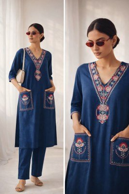 Big Size Dhaboo Cotton Kurti with Pant kurtis catalogs