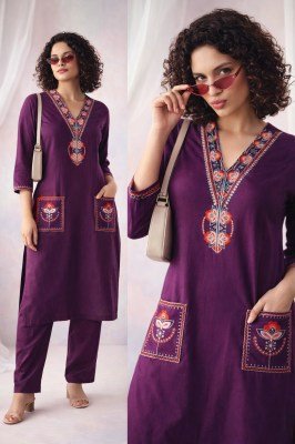 Big Size Dhaboo Cotton Kurti with Pant kurtis catalogs