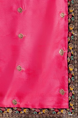 Bridesmaid vol 1 by Anantesh lifestyle new designer embroidered lehenga choli catalogue at affordable rate lehenga choli catalogs