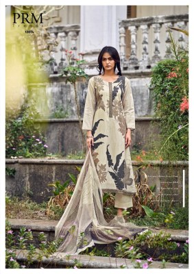 Brisca by PRM Trendz Pure Lawn Cotton With Fancy Work unstitched suit catalogue at affordable rate salwar kameez catalogs