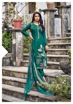 Brisca by PRM Trendz Pure Lawn Cotton With Fancy Work unstitched suit catalogue at affordable rate salwar kameez catalogs