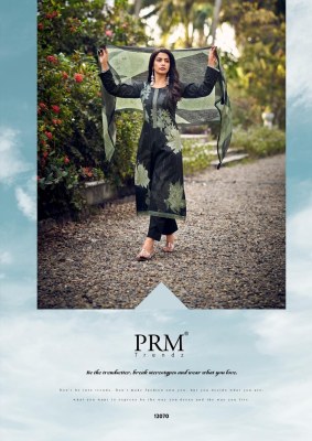 Brisca by PRM Trendz Pure Lawn Cotton With Fancy Work unstitched suit catalogue at affordable rate salwar kameez catalogs