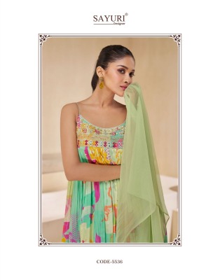 Chakori by Sayuri Designer pure muslin Flower Printed Readymade Sharara Suit catalogue fancy sharara suit Catalogs