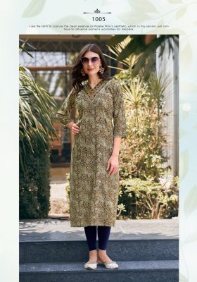 Charming vol 1 by Vaniska Heavy reyon foil printed readymade suit catalogue at affordable rate readymade suit catalogs
