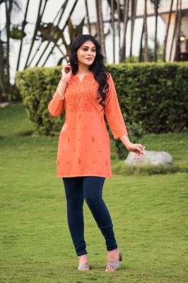 Colors vol 3 by Tips and tops heavy reyon slub embroidered weastern wear catalogue at affordable rate western wear catalogs