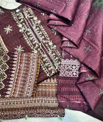 Cosmos Fashion Noor Embroidered Vol 2 Pure Lawn Cotton Readymade Pakistani Suits catalogue wholesale rate  readymade suit catalogs