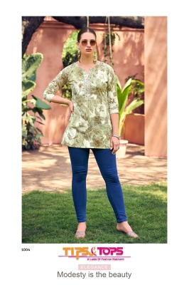 Cotton Candy vol 16 by Tips and Tops Premium Cotton foil printed western wear catalogue at affordable rate western wear catalogs