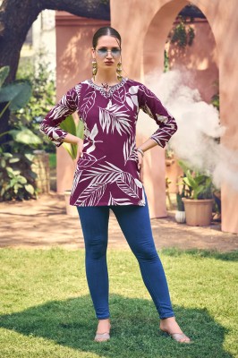 Cotton Candy vol 16 by Tips and Tops Premium Cotton foil printed western wear catalogue at affordable rate western wear catalogs
