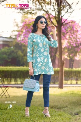 Cotton candy vol 03 by tips and tops premium foil print western wear catalogue at affordable rate western wear catalogs