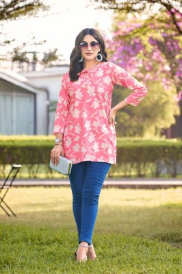 Cotton candy vol 03 by tips and tops premium foil print western wear catalogue at affordable rate western wear catalogs
