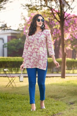 Cotton candy vol 03 by tips and tops premium foil print western wear catalogue at affordable rate western wear catalogs