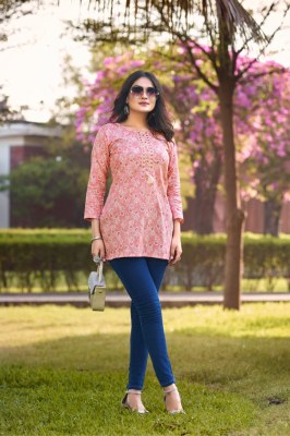Cotton candy vol 03 by tips and tops premium foil print western wear catalogue at affordable rate western wear catalogs