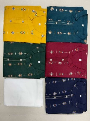 Couple Goals Nx Kurta with Pyjama and Girl Kurti with Pant set collection  kurtis catalogs