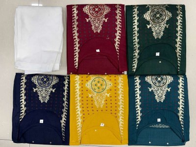 Couple Goals Nx Kurta with Pyjama and Girl Kurti with Pant set collection  kurtis catalogs