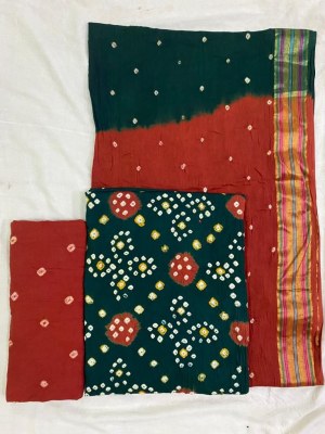 Amavi present heavy pure lawn dress material catalogue at low rate Amavi