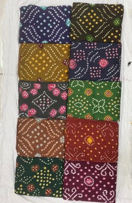 Amavi present heavy pure lawn dress material catalogue at low rate dress material catalogs
