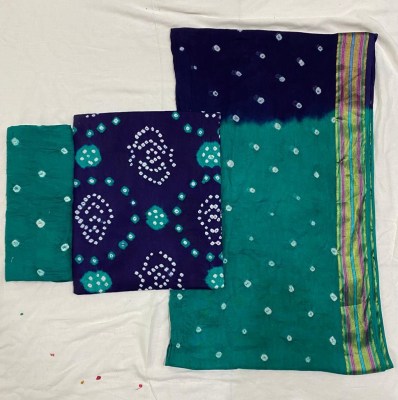 Amavi present heavy pure lawn dress material catalogue at low rate dress material catalogs
