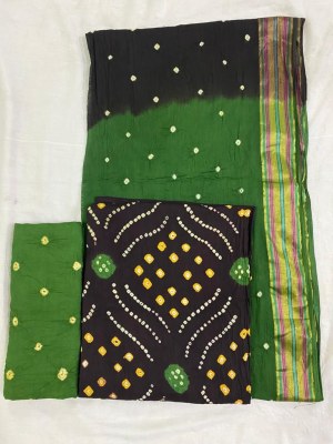 Amavi present heavy pure lawn dress material catalogue at low rate dress material catalogs