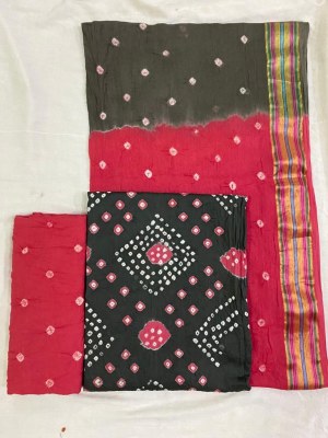 Amavi present heavy pure lawn dress material catalogue at low rate dress material catalogs