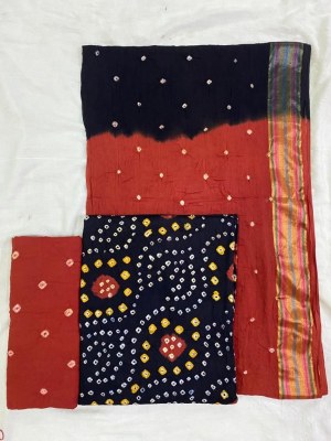 Amavi present heavy pure lawn dress material catalogue at low rate dress material catalogs
