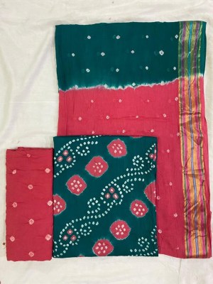 Amavi present heavy pure lawn dress material catalogue at low rate dress material catalogs