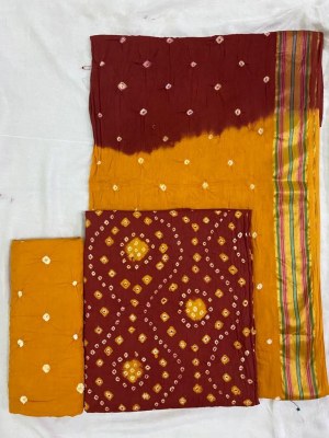Amavi present heavy pure lawn dress material catalogue at low rate dress material catalogs