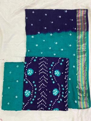 Amavi present heavy pure lawn dress material catalogue at low rate dress material catalogs