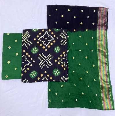 Amavi present heavy pure lawn dress material catalogue at low rate dress material catalogs