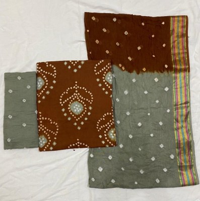 Amavi present heavy pure lawn dress material catalogue at low rate dress material catalogs